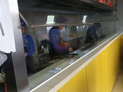 -2路车站小丸子(青泥洼桥店)