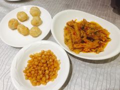-宁海食府(大剧院店)