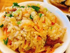 -临家闽南菜(宝洲路店)
