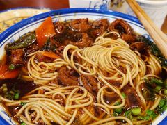 -同得兴面馆.苏式面.三虾面(园区店)