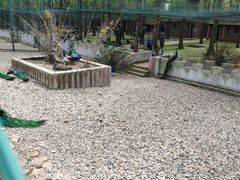 -南京金牛湖风景区