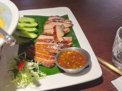 -KingThaia金泰兰(滨江天街店)