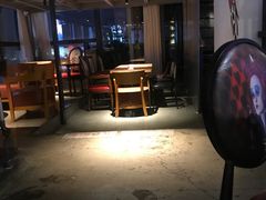 -遇花缘·点心·中西融合菜(美吉特广场店)