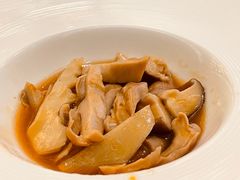 -福州天元国际威斯汀酒店·中国元素餐厅