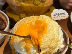 -岛风·台食小馆 ISLAND BISTRO(烟台山店)