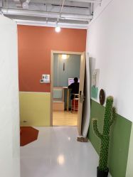 -小阿福儿童摄影(华中智谷店)