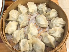 -大丰收海鲜地方菜馆