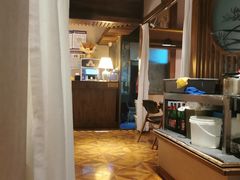 -宽口美蛙鱼头(大唐西市店)