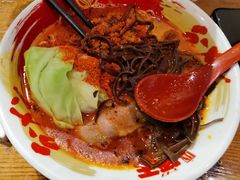 -豚王拉面(澳门银河店)