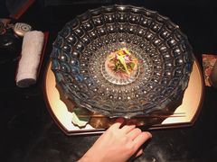 -地球美食剧场
