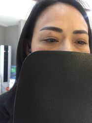 点击看大图 -王娅工作室