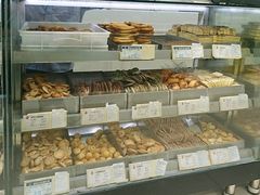 -上海哈尔滨食品厂(淮海中路店)