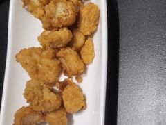 -美蛙四季(亦庄店)