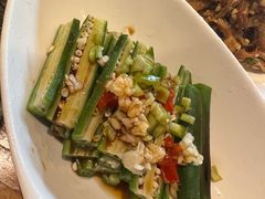 -小城粥道·海胆鲜虾粥(解放广场店)