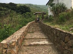 -缥缈峰景区
