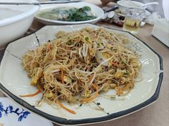 -鹿福农庄(南沙天后宫店)