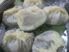 -清真新疆叶尔羌烤肉店(新香洲店)