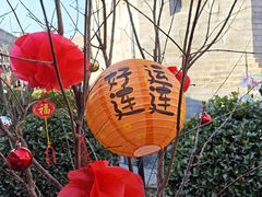 -正阳书局(西四南大街店)