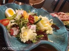 -黑牛の店·和牛烧肉(大悦城店)