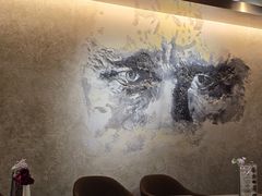 -Pasha帕夏土耳其餐厅(南昌路店)