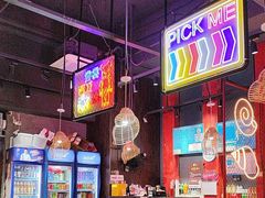 -老闵田螺馆·南昌特色小炒(梦时代店)