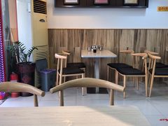 -隆盛园火勺馄饨面(兴工店)