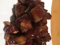 -鼎泰丰(当代商城店)