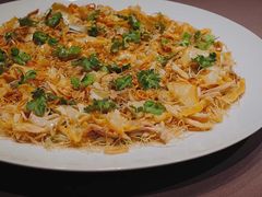 -遇外滩(BFC外滩金融中心店)