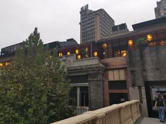 -杨记隆府(白象街店)