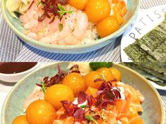 -和牛食堂•BISTRO(广州首店)