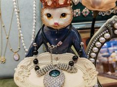 -瑞丽口岸免税店