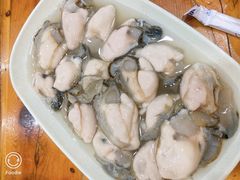 -老康火锅(黄河路总店)