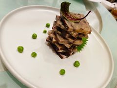 -城南往事(滨江世茂店)