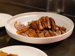 -陈鹏鹏潮汕菜(宝安机场T3航站楼店)