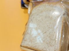 -UH祐禾(上海荟聚店)