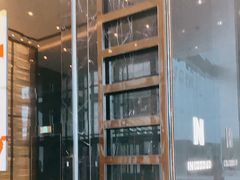 -长沙尼依格罗酒店