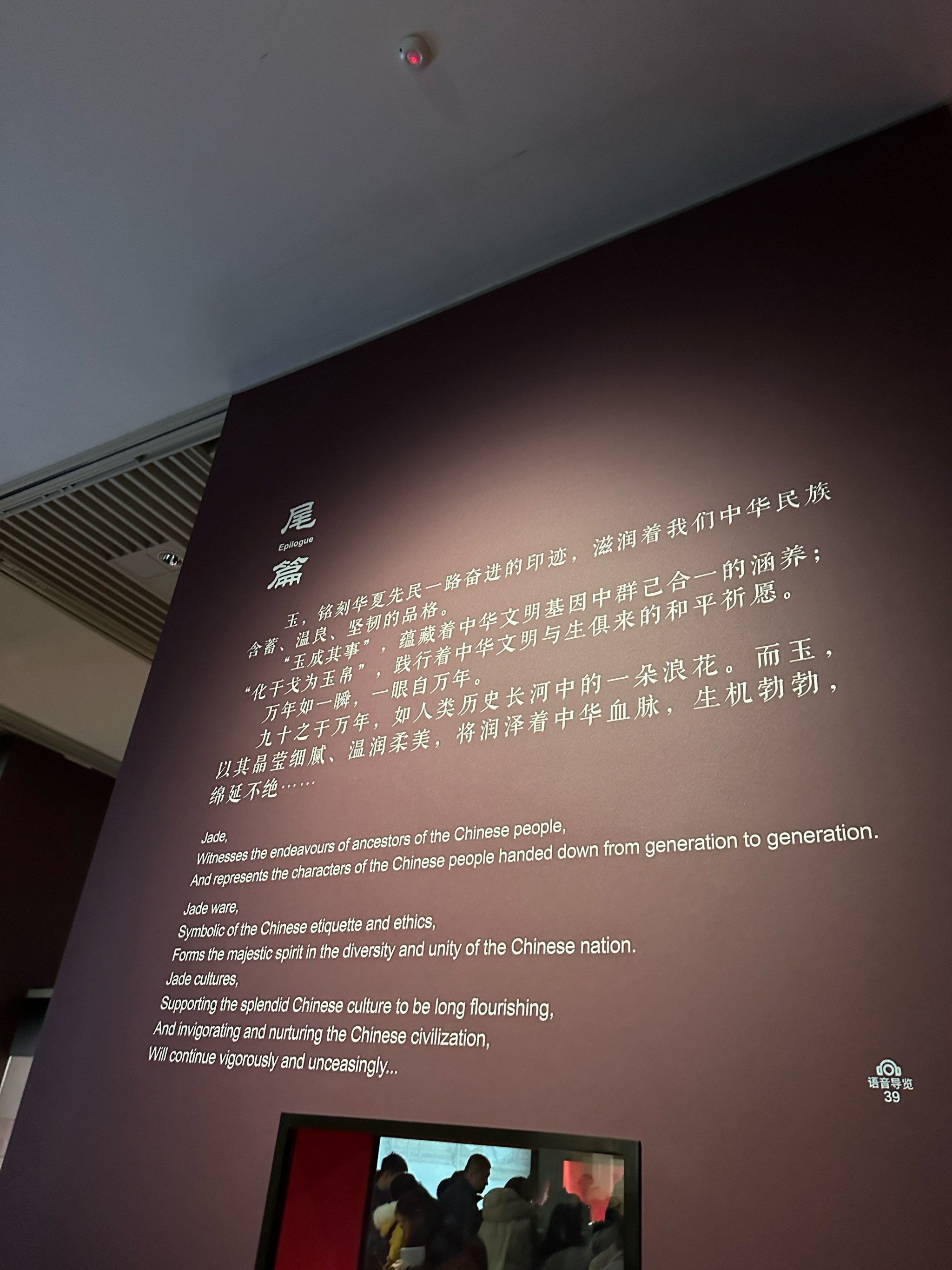 https://qcloud.dpfile.com/pc/DQEMeluJzyuOqvFj8zeXA7cjYXppMRAvahSzB-Syy2_2qrDmfpEav7cUsttZ7PaeY0q73sB2DyQcgmKUxZFQtw.jpg