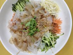 -慈孝宫·30年北京菜老馆子(三营门店)
