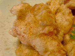 -红樱桃·欢乐餐厅(太原里店)