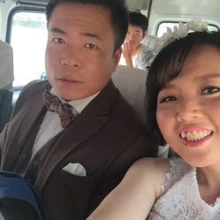 点击看大图 -唯一视觉婚纱摄影(李家村店)