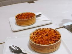 -PAUL LAFAYET 法式甜品(深圳湾万象城店)