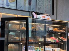 -星巴克臻选(杭州西溪印象城店)