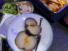 -碳匠炭火烤肉