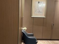 -红城阁·上海味道(四平路店)