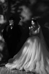 -太郎花子婚纱摄影艺术中心