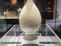 -上海观复博物馆