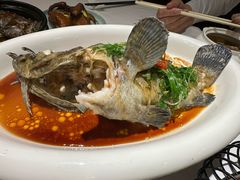 -勝記酒家·37年老字号·经典粤菜(荔枝公园店)