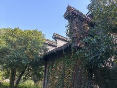 -韩湘水博园