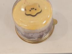 -元祖食品GANSO(江宁万达店)