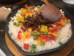 -云海肴·汽锅鸡·云南菜(领展购物广场·中关村店)